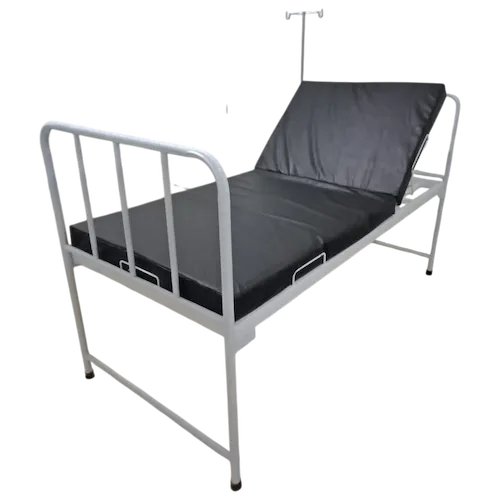 Bed Pasien Ekonomi Standard